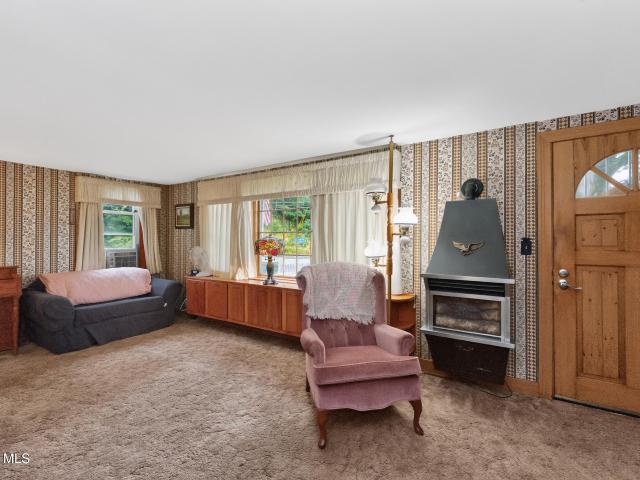 House for sale in Cornwallville, New York