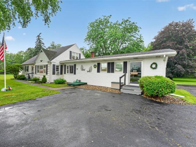 House for sale in Cornwallville, New York
