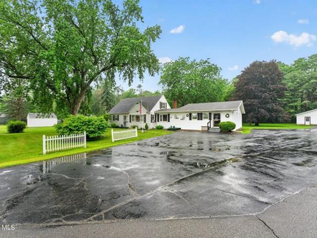 House for sale in Cornwallville, New York