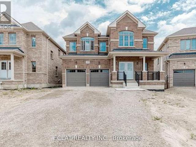 House for sale in Grey, Ontario