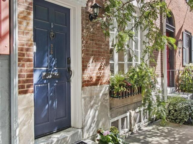 Property for rent in Philadelphia, Pennsylvania