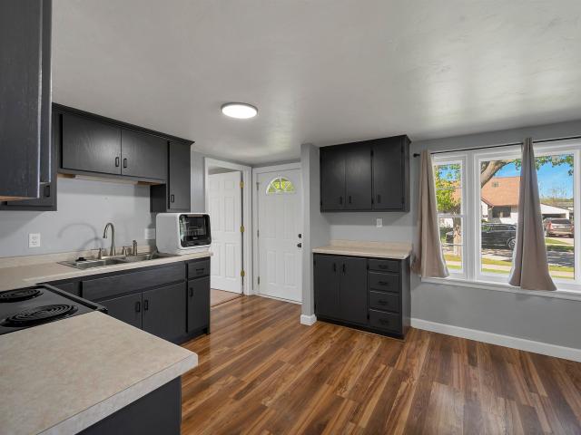 House for sale in Kimberly, Wisconsin