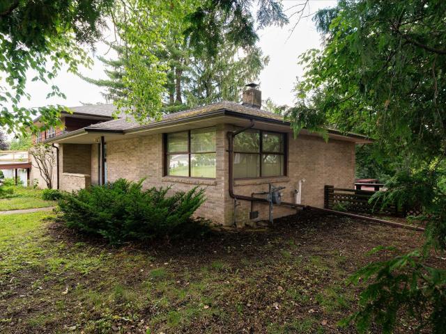 House for sale in Viroqua, Wisconsin