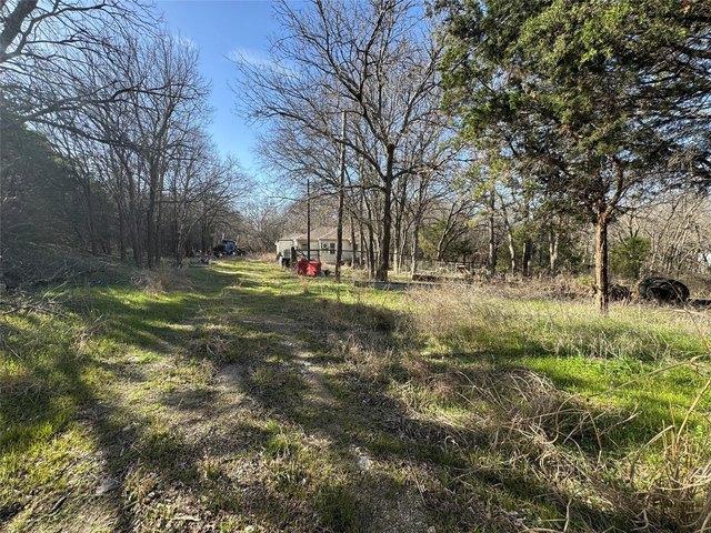 House for sale in Hood, Texas