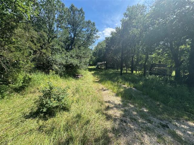 House for sale in Johnson, Texas