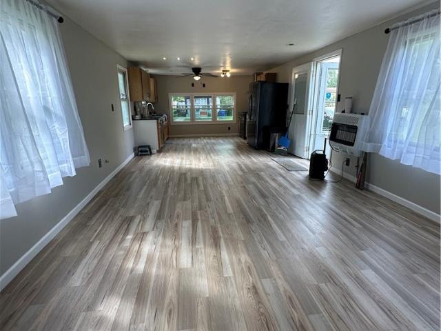 House for sale in Hidden Creek Mobile Home Park, Town of Hamlin