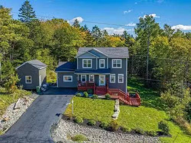 House for sale in Kingswood North, Lucasville