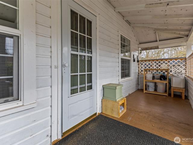 House for sale in South Prairie, Washington