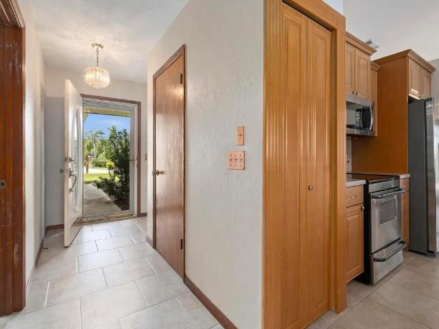 House for rent in Port Saint Lucie, Florida