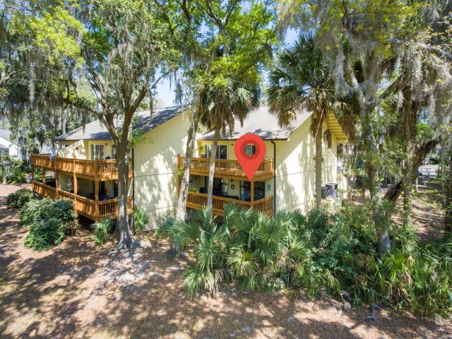 Condo for sale in South Carolina