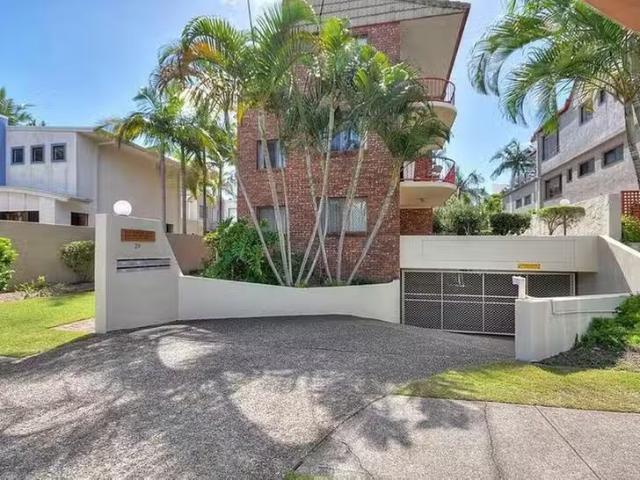 Apartment for rent in Sutherland, New South Wales