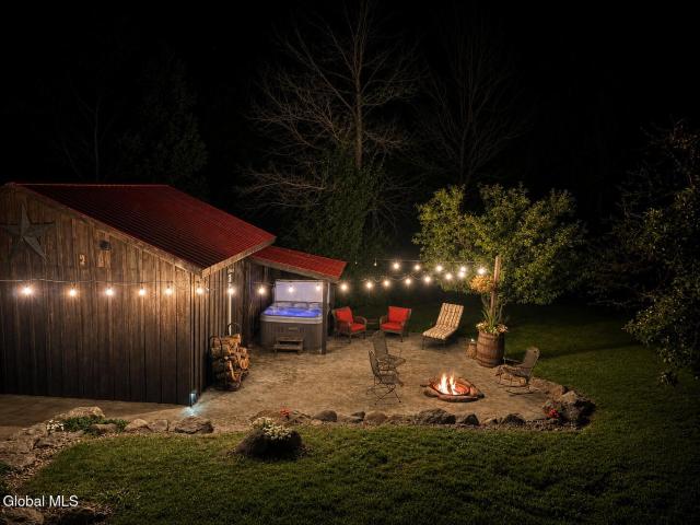 House for sale in Glen, New York