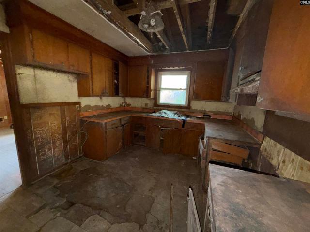 House for sale in Columbia, South Carolina
