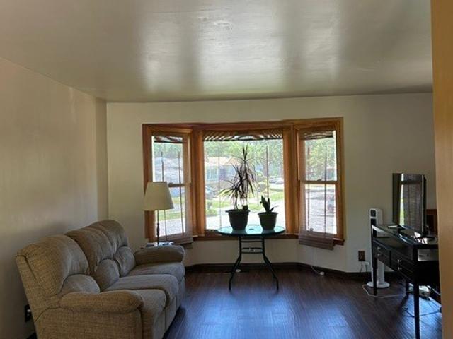 House for sale in Bolingbrook, Illinois