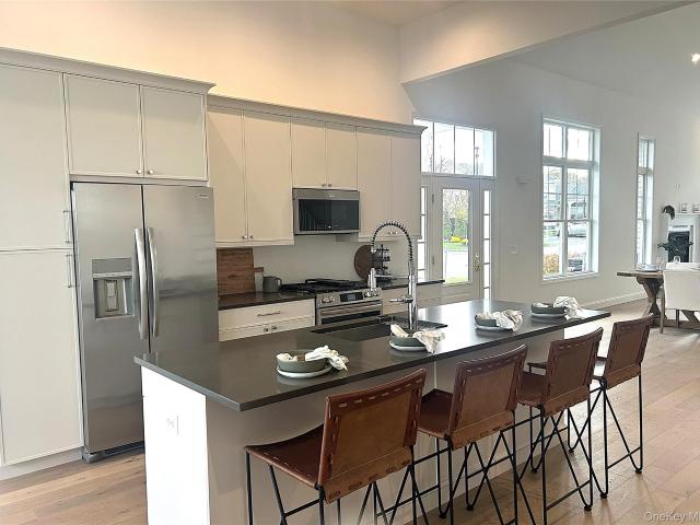 Condo for sale in Centereach, New York
