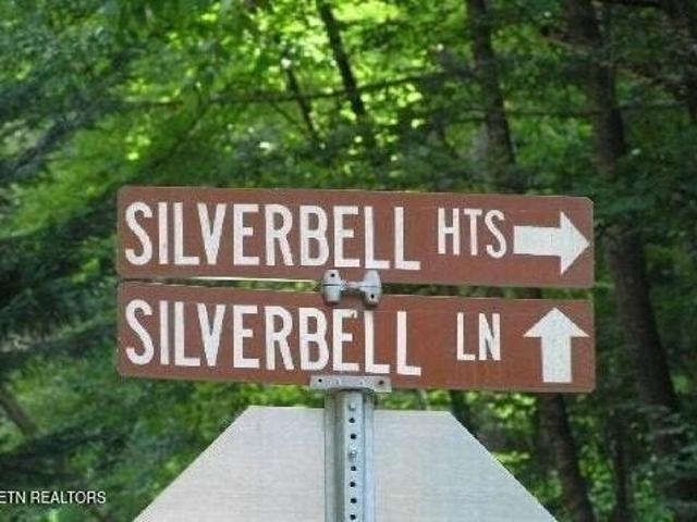 Land for sale in Tennessee