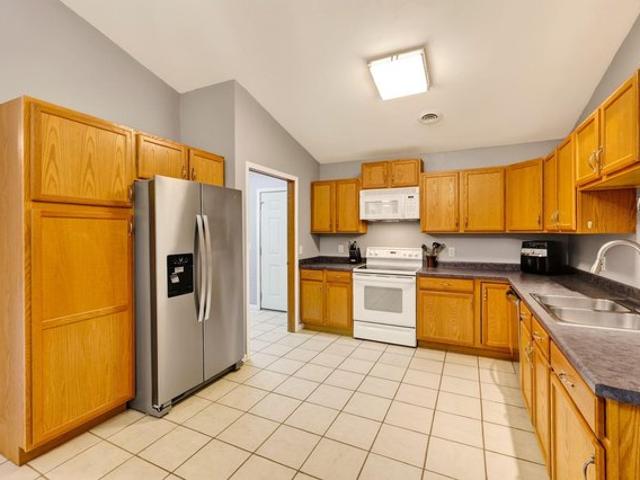House for sale in Oregon, Dane County