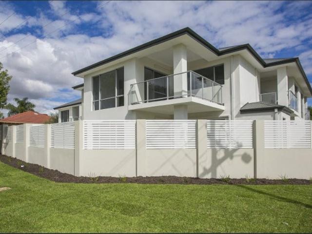 Apartment for rent in Middle Swan, Western Australia