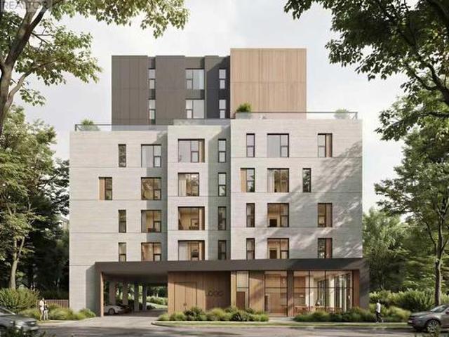 Property for sale in Waterloo, Ontario