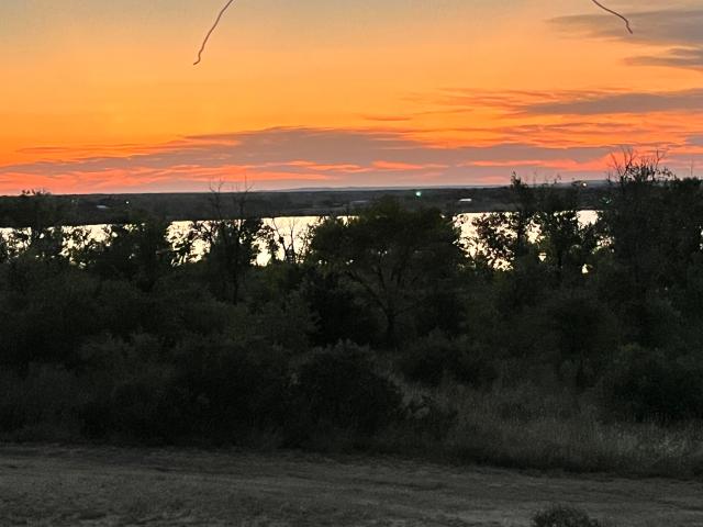 Property for sale in Crosby, Texas