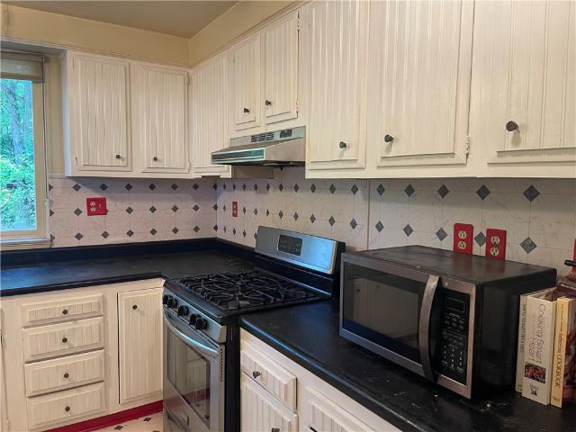 House for sale in Cheswick, Pennsylvania