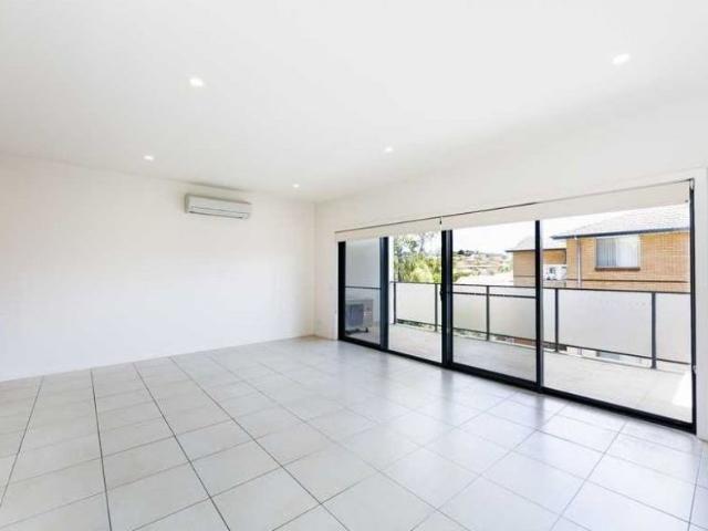 Apartment for rent in Queanbeyan