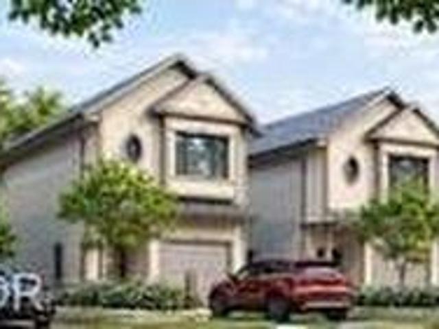 House for sale in Homeside, Hamilton