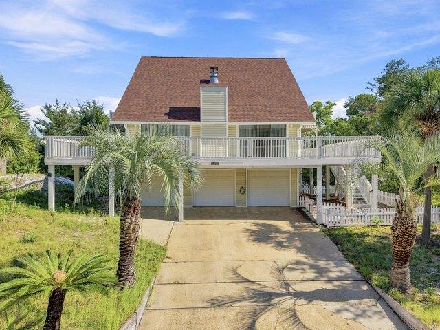 House for sale in Destin, Okaloosa County