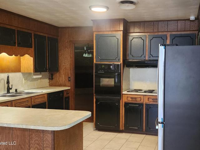 House for sale in Jackson, Mississippi