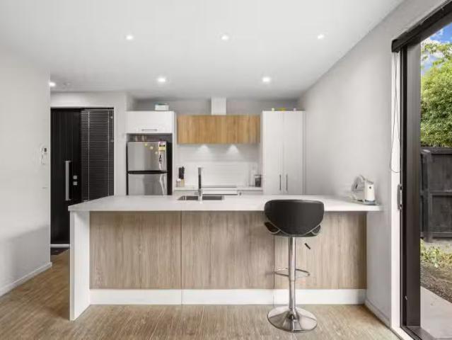 House for sale in Heathcote, Canterbury