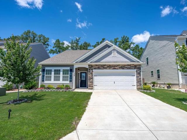 House for sale in Chapin, South Carolina