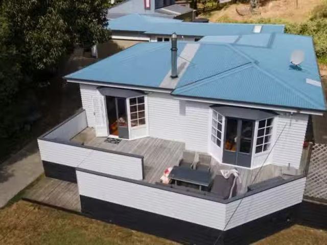House for sale in Matata, Wellington