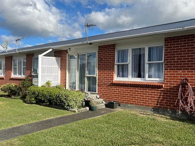 Apartment for rent in Days Bay, Wellington