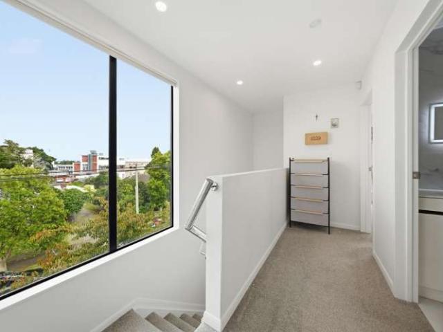 Townhouse for sale in Panmure