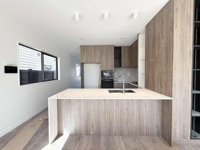 House for sale in Kawau Island, Oroua County