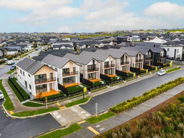 House for sale in Kawau Island, Oroua County