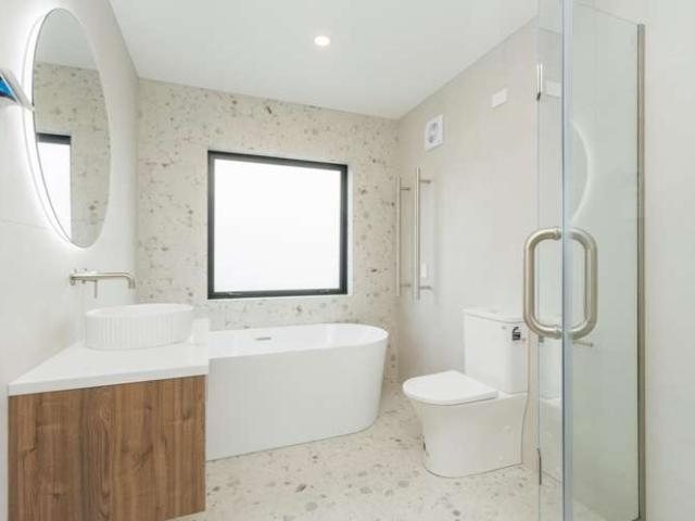 House for sale in Whangaparaoa, Oroua County