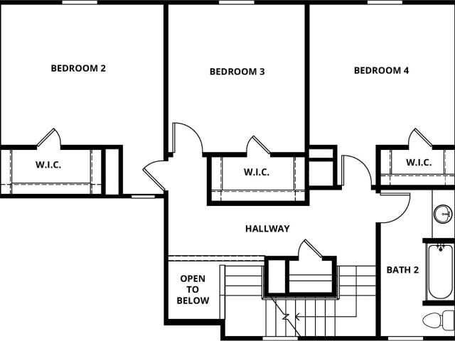 House for sale in Waller, Texas