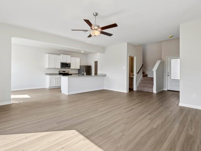 Property for sale in Waller, Waller County