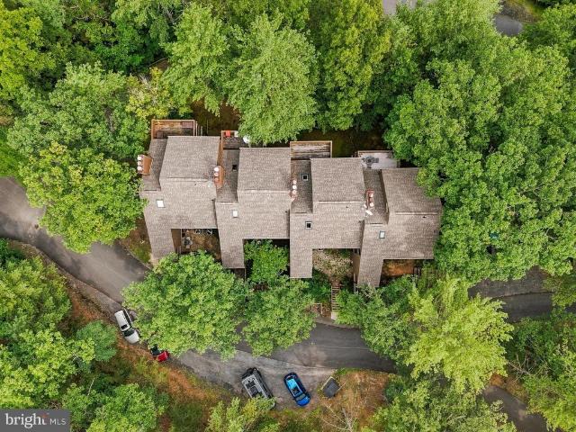 Condo for sale in Virginia