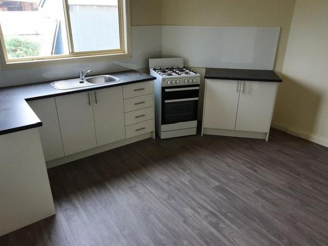 House for rent in Broken Hill, New South Wales