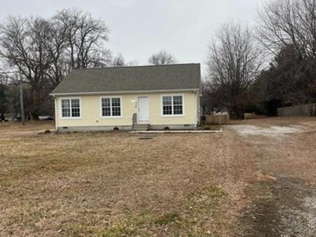 House for sale in Delaware