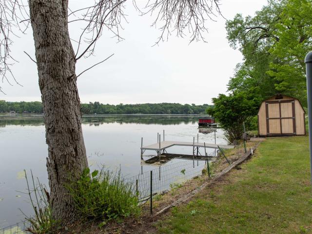 House for sale in Montello, Wisconsin