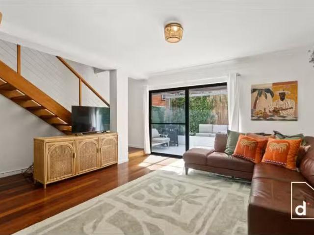 Condo for rent in Wollongong West, New South Wales