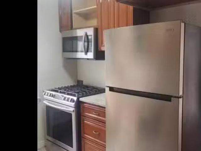 House for rent in Irvington