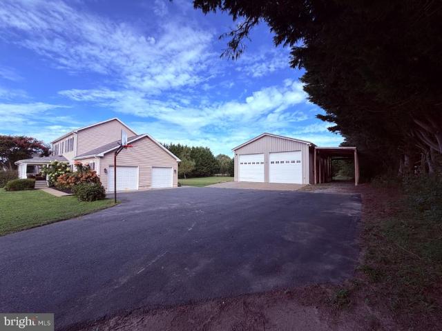 House for sale in The Grove, Chestertown