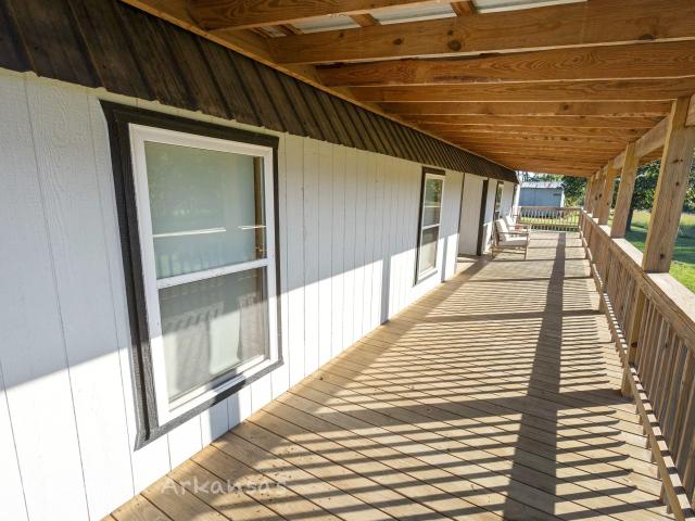 House for sale in Oxley, Leslie