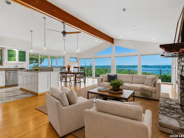 House for sale in Texas