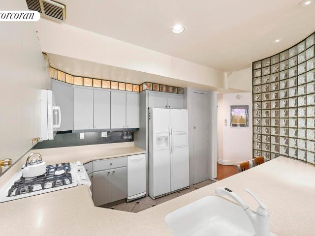 Property for sale in Arverne, New York