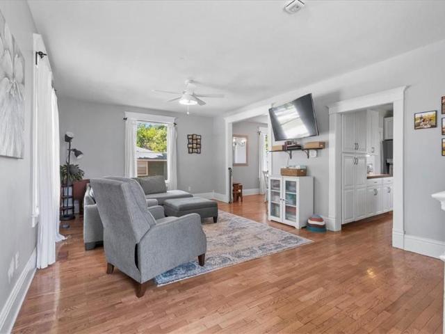 House for sale in Kansas